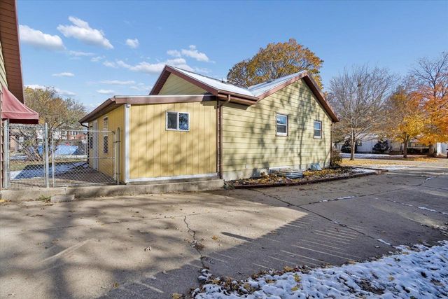 1348 Cleveland Street, Beloit, WI 53511