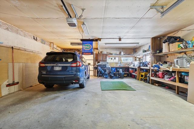 1348 Cleveland Street, Beloit, WI 53511