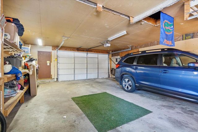 1348 Cleveland Street, Beloit, WI 53511