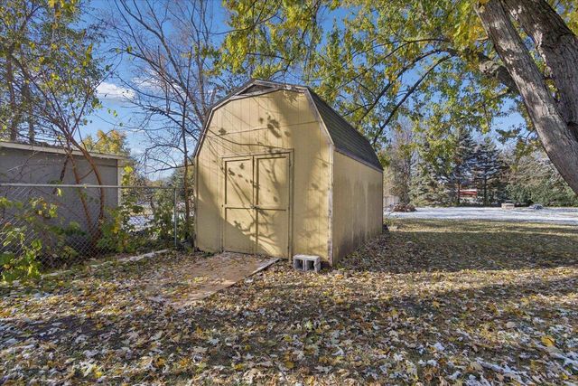 1348 Cleveland Street, Beloit, WI 53511