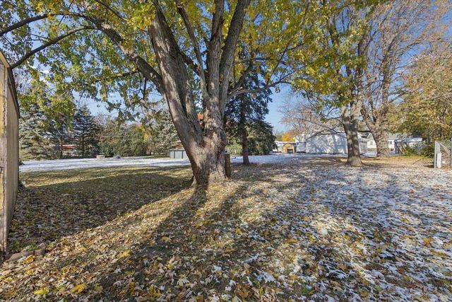 1348 Cleveland Street, Beloit, WI 53511