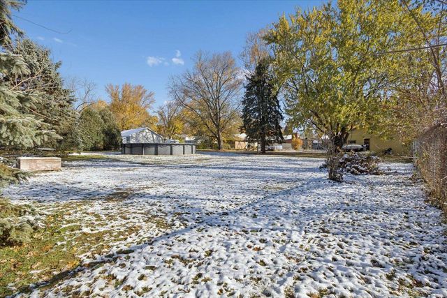 1348 Cleveland Street, Beloit, WI 53511