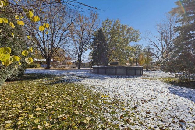 1348 Cleveland Street, Beloit, WI 53511