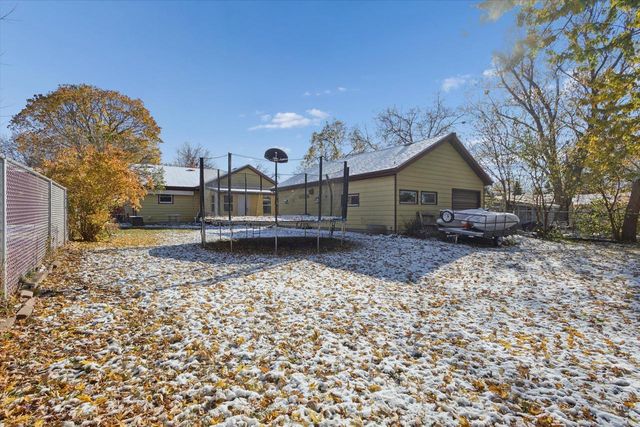 1348 Cleveland Street, Beloit, WI 53511