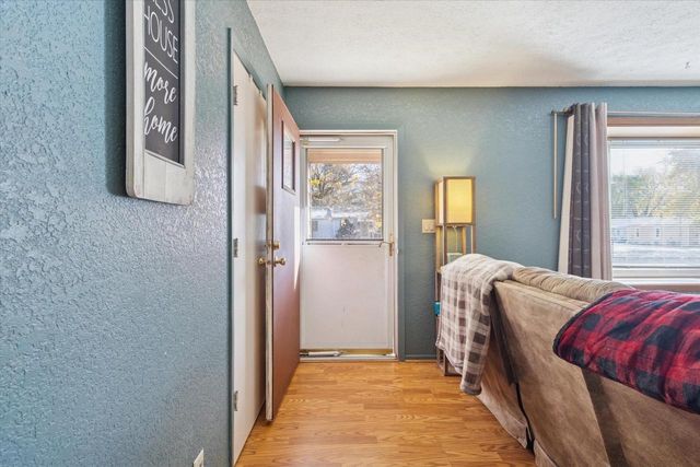 1348 Cleveland Street, Beloit, WI 53511