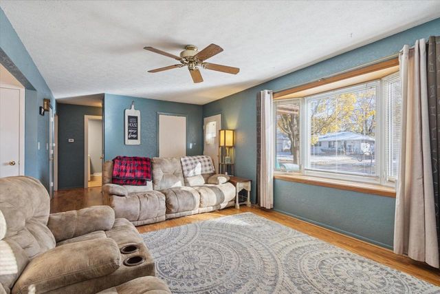 1348 Cleveland Street, Beloit, WI 53511