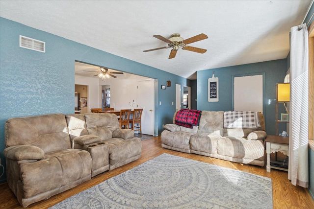 1348 Cleveland Street, Beloit, WI 53511