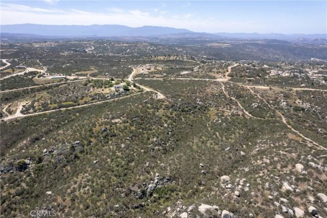 2 Oak Drive, Hemet, CA 92544