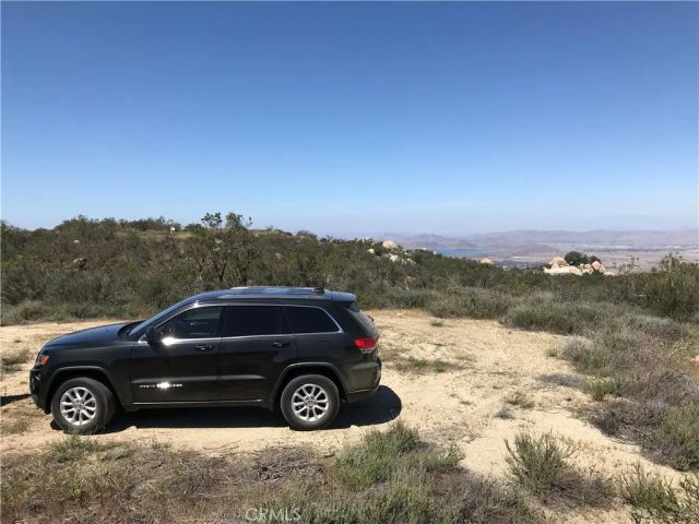 2 Oak Drive, Hemet, CA 92544