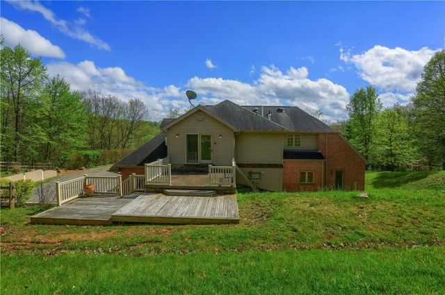 113 Whistle Pig Ln, Marshall, PA 16046
