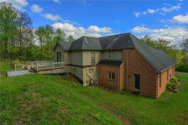 113 Whistle Pig Ln, Marshall, PA 16046