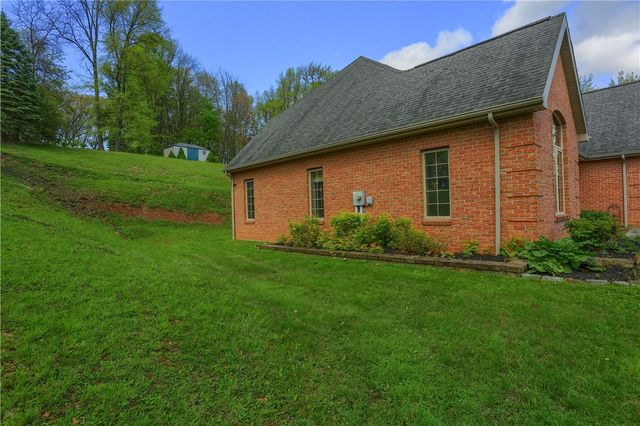 113 Whistle Pig Ln, Marshall, PA 16046
