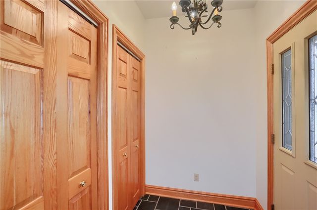 113 Whistle Pig Ln, Marshall, PA 16046