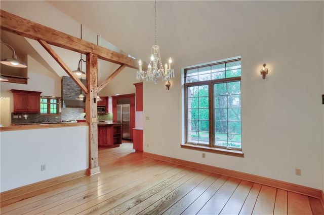 113 Whistle Pig Ln, Marshall, PA 16046
