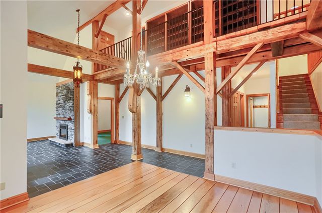 113 Whistle Pig Ln, Marshall, PA 16046
