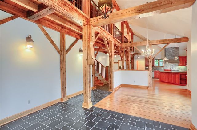 113 Whistle Pig Ln, Marshall, PA 16046