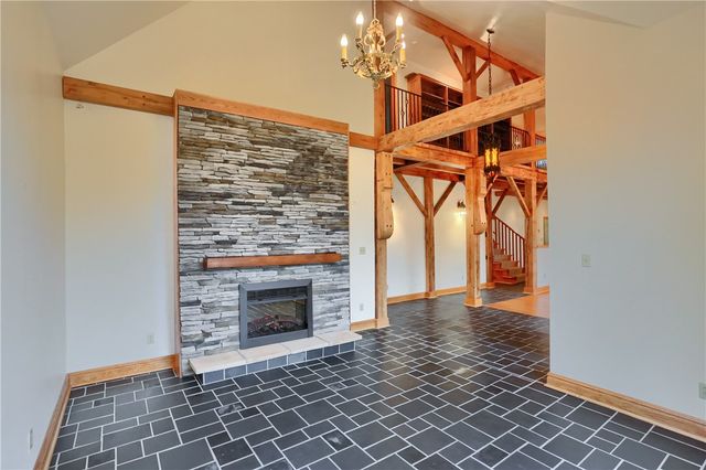 113 Whistle Pig Ln, Marshall, PA 16046