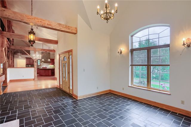 113 Whistle Pig Ln, Marshall, PA 16046