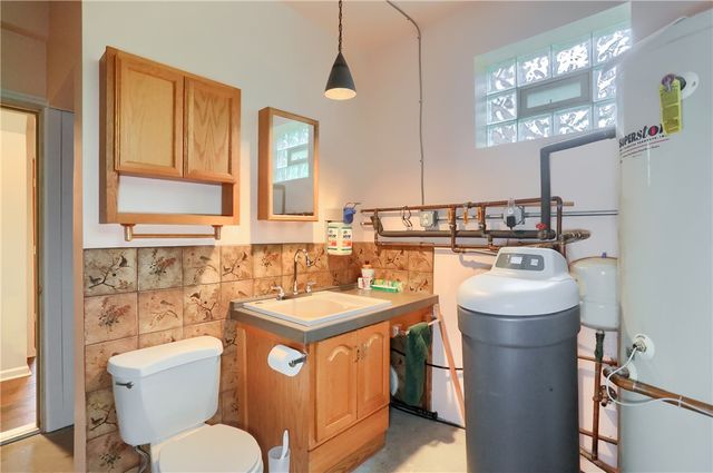 113 Whistle Pig Ln, Marshall, PA 16046
