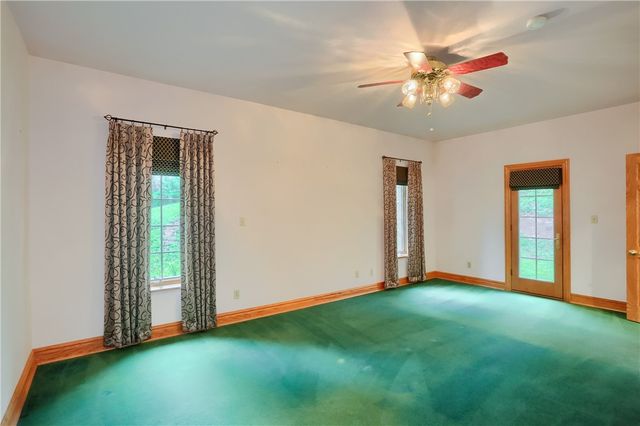 113 Whistle Pig Ln, Marshall, PA 16046