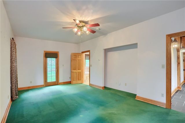 113 Whistle Pig Ln, Marshall, PA 16046
