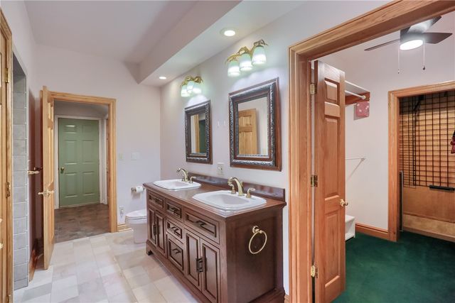 113 Whistle Pig Ln, Marshall, PA 16046