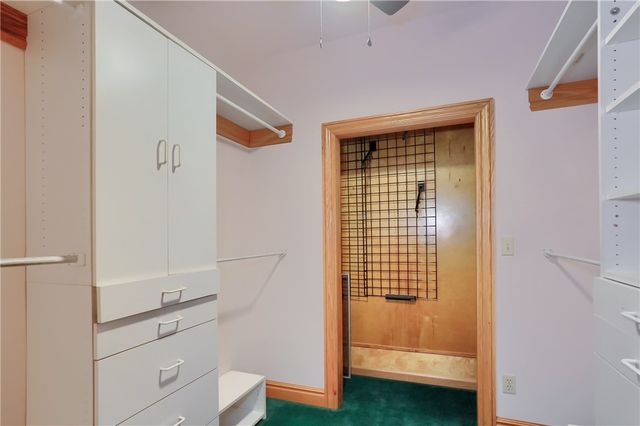 113 Whistle Pig Ln, Marshall, PA 16046