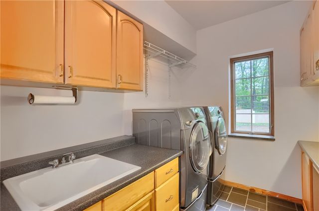 113 Whistle Pig Ln, Marshall, PA 16046