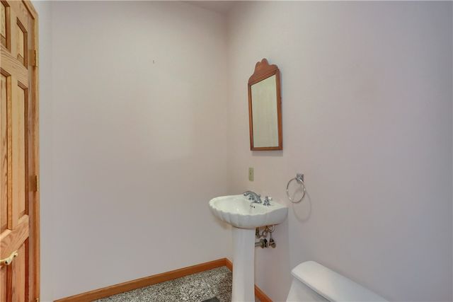 113 Whistle Pig Ln, Marshall, PA 16046