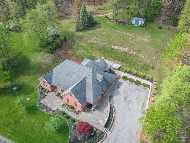 113 Whistle Pig Ln, Marshall, PA 16046