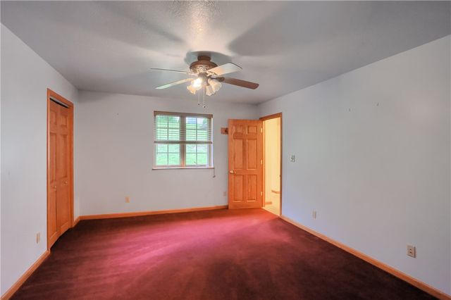 113 Whistle Pig Ln, Marshall, PA 16046