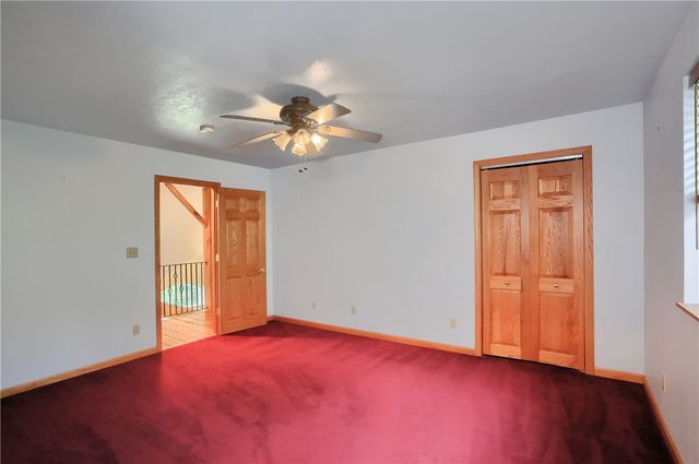 113 Whistle Pig Ln, Marshall, PA 16046