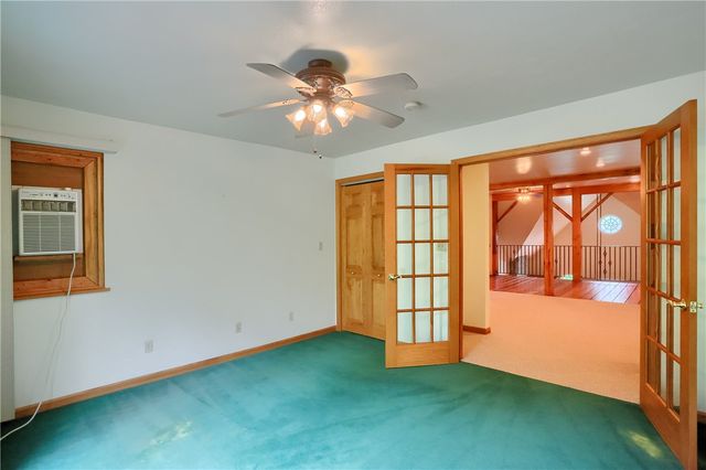 113 Whistle Pig Ln, Marshall, PA 16046