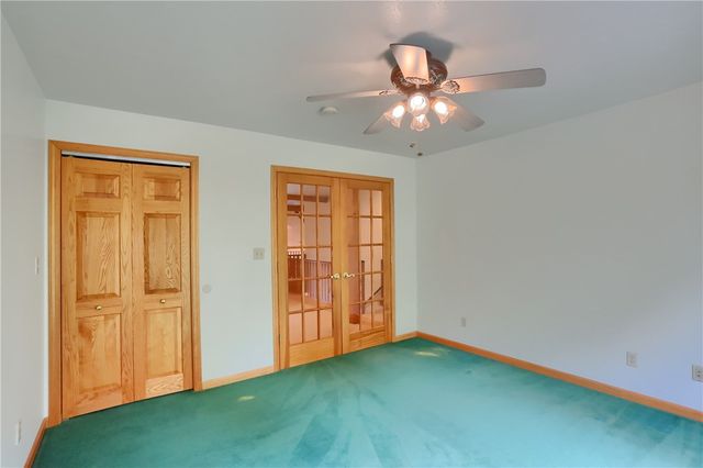 113 Whistle Pig Ln, Marshall, PA 16046