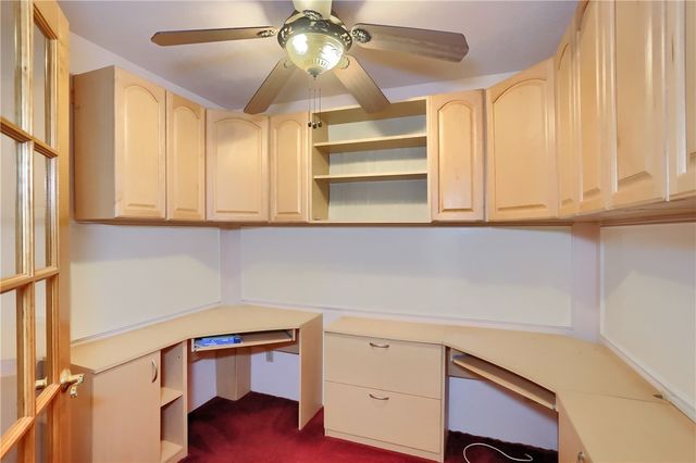 113 Whistle Pig Ln, Marshall, PA 16046