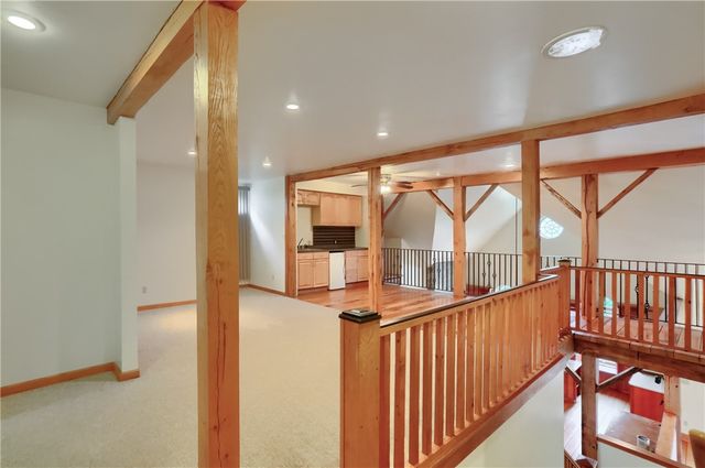 113 Whistle Pig Ln, Marshall, PA 16046
