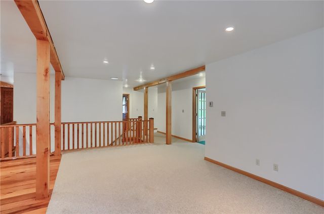 113 Whistle Pig Ln, Marshall, PA 16046