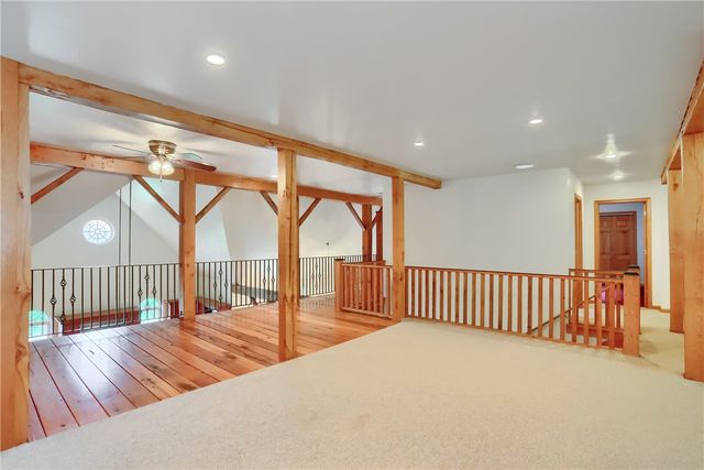 113 Whistle Pig Ln, Marshall, PA 16046