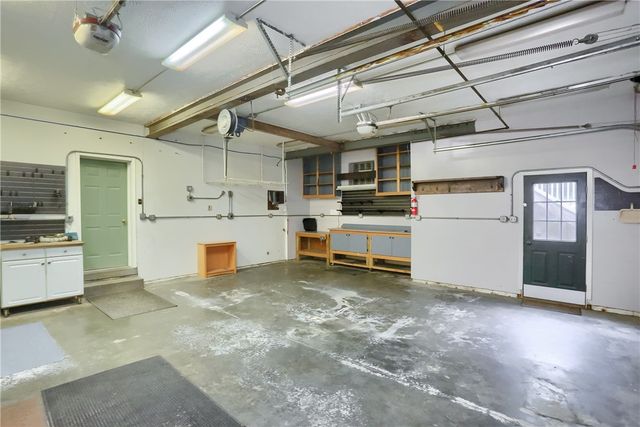 113 Whistle Pig Ln, Marshall, PA 16046