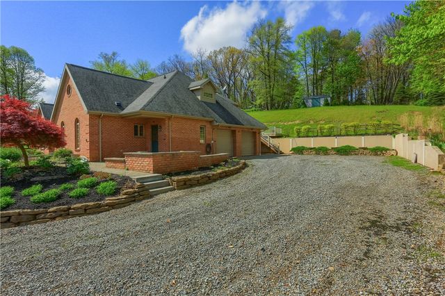 113 Whistle Pig Ln, Marshall, PA 16046