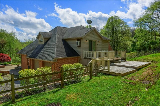 113 Whistle Pig Ln, Marshall, PA 16046