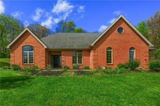 113 Whistle Pig Ln, Marshall, PA 16046