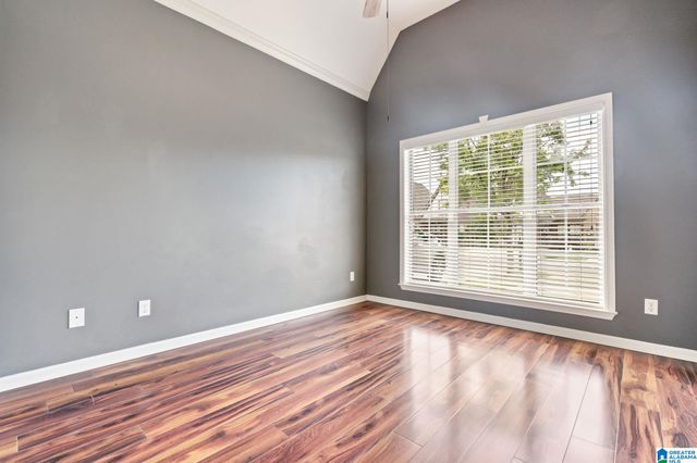 6038 TOWNLEY COURT, Mccalla, AL 35111