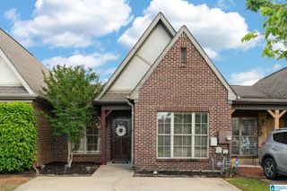 6038 TOWNLEY COURT, Mccalla, AL 35111