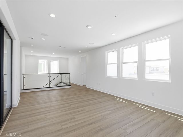 125 Apron, Irvine, CA 92618