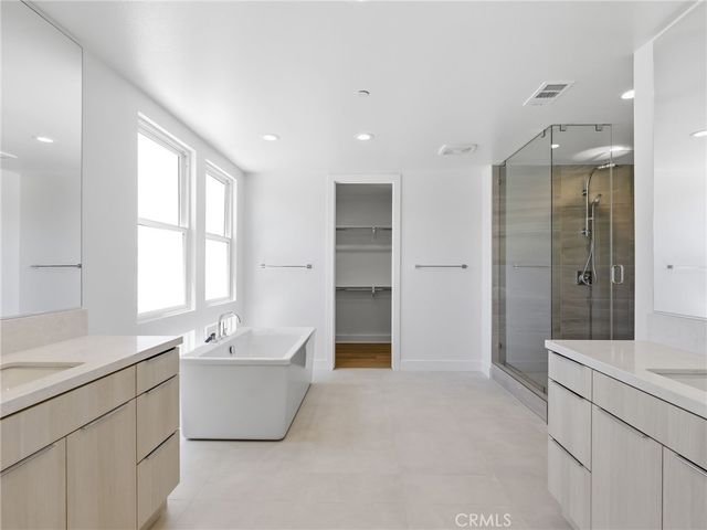 125 Apron, Irvine, CA 92618