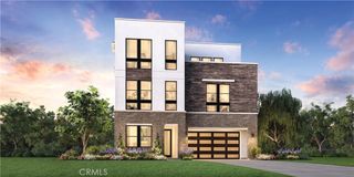 125 Apron, Irvine, CA 92618