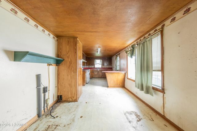 1409 E Willow Street, Lafayette, LA 70501