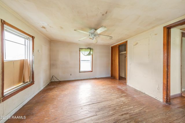 1409 E Willow Street, Lafayette, LA 70501