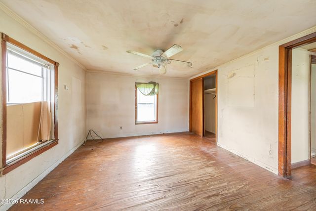 1409 E Willow Street, Lafayette, LA 70501